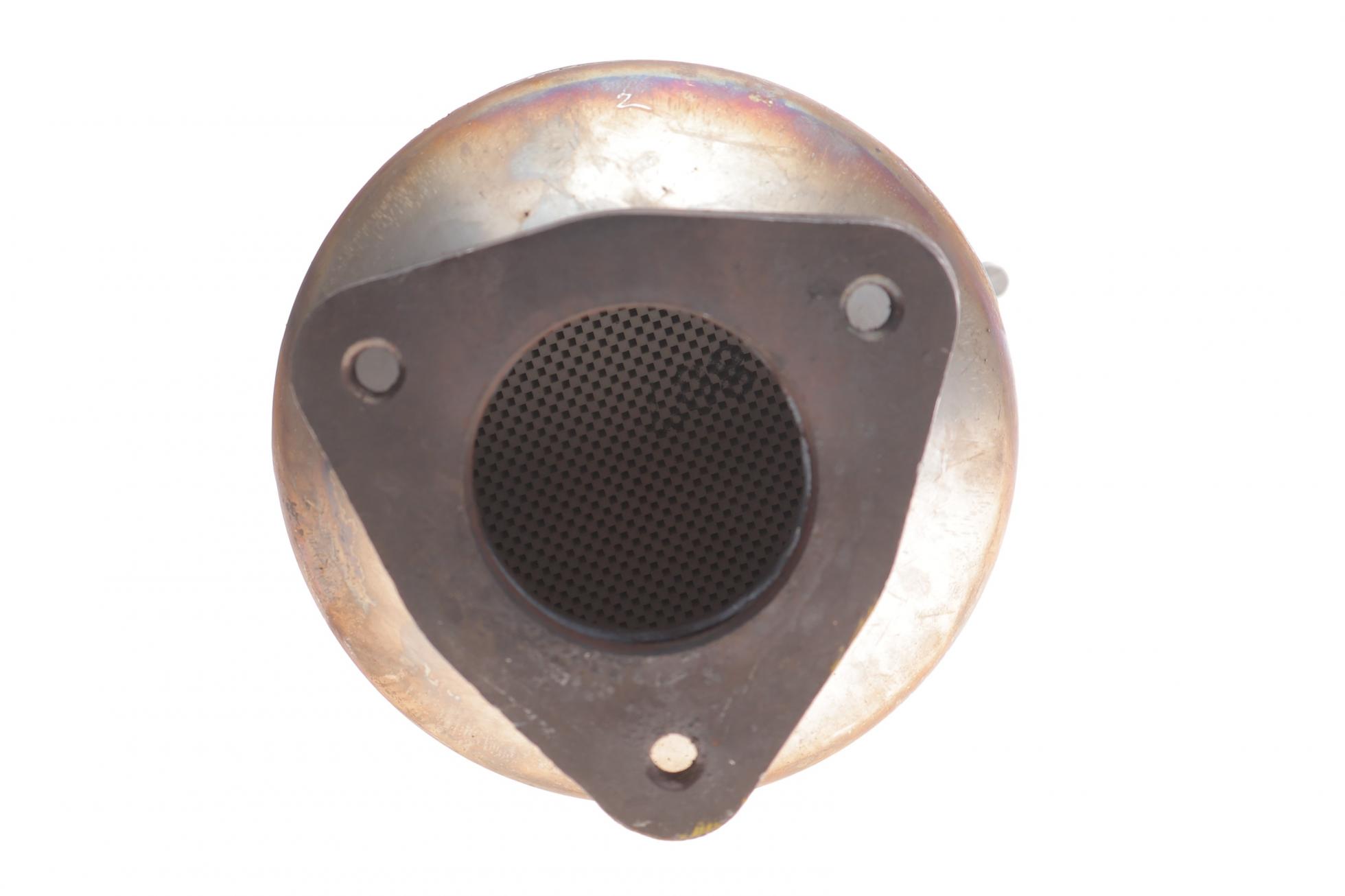 BM11019 BM CATALYSTS